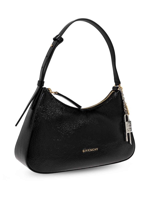 Bag shop online: GIVENCHY