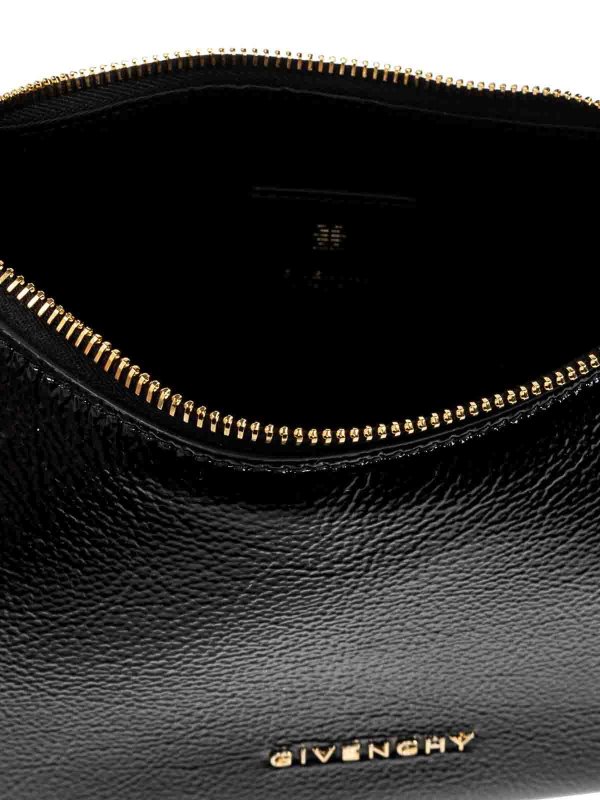 GIVENCHY buy online Bag