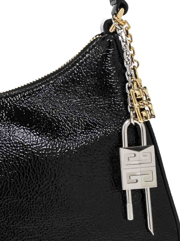 The Best Shops GIVENCHY: Bag