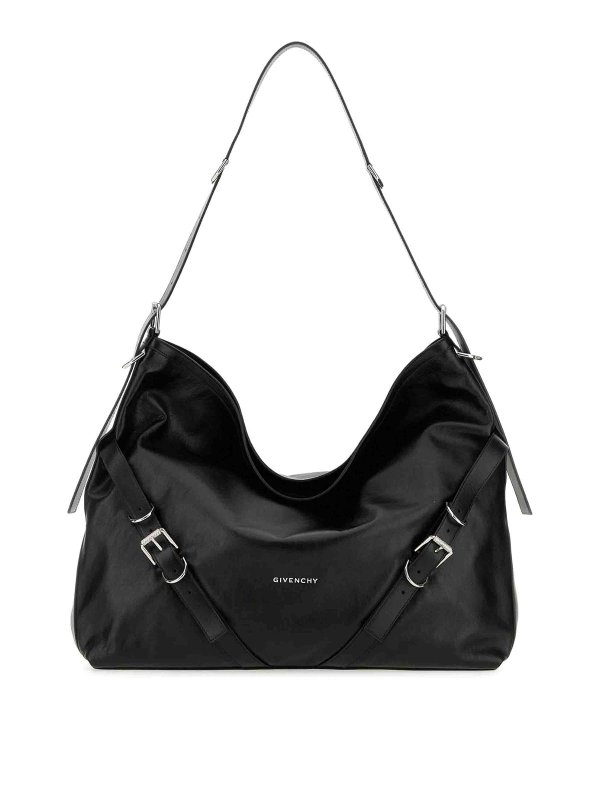 GIVENCHY: totes bags - Bag
