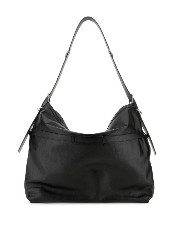 GIVENCHY: totes bags online - Bag