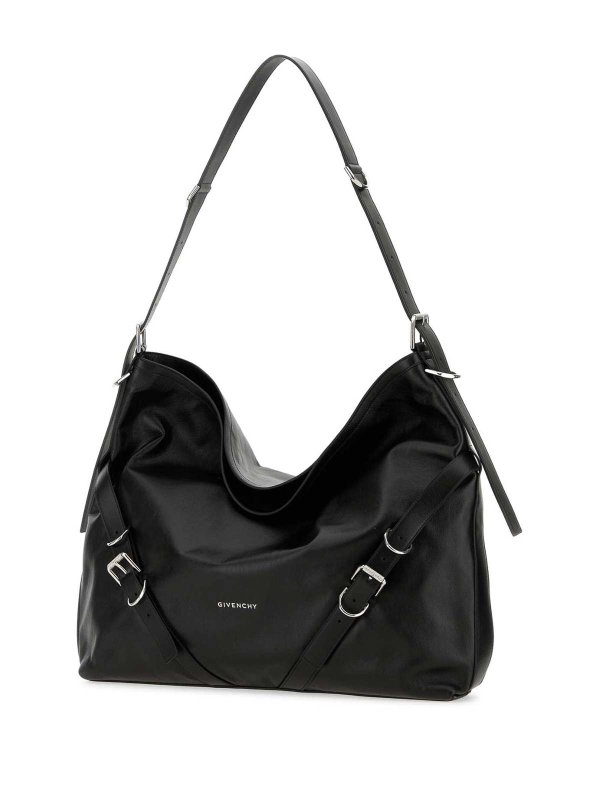 The Best Shops GIVENCHY: totes bags - Bag