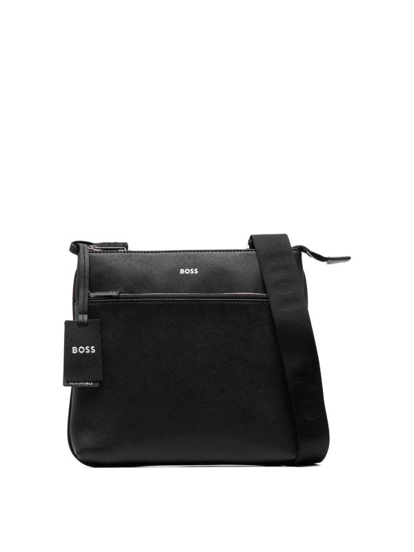 Hugo Boss: shopper - Bag