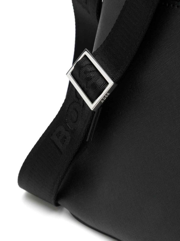 Bag shop online: Hugo Boss