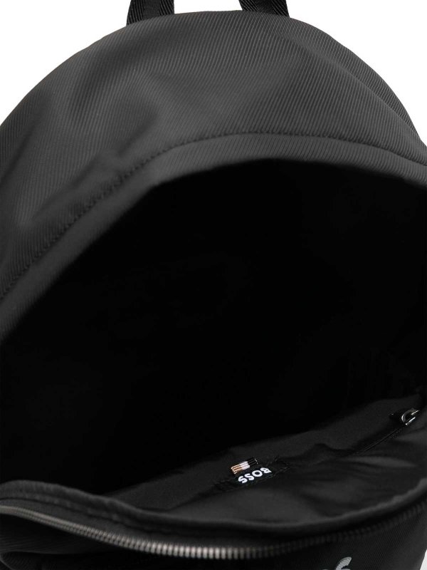 Sac Cabas - Noir shop online: Hugo Boss