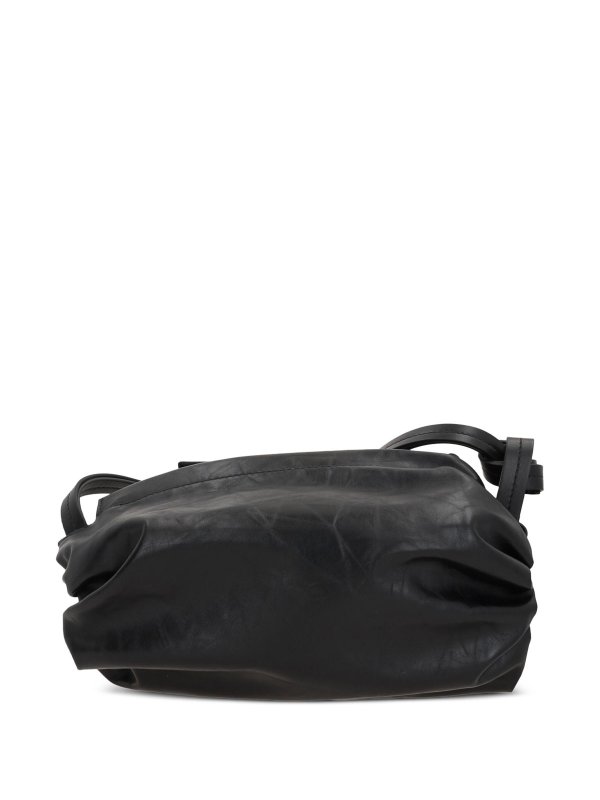 JIL SANDER: cross body bags online - Bag
