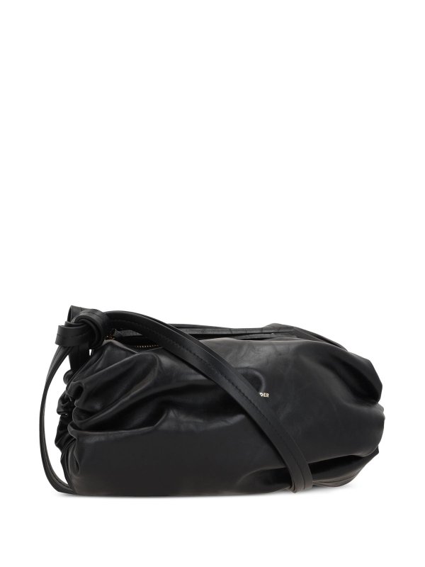 The Best Shops JIL SANDER: cross body bags - Bag