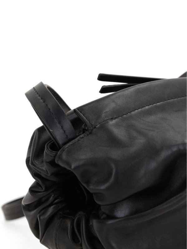 Bag shop online: JIL SANDER