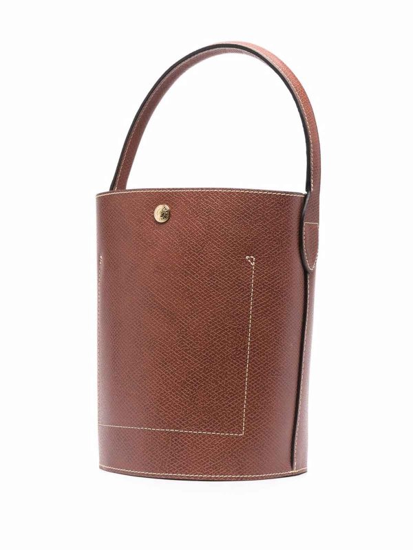 Bag shop online: LONGCHAMP