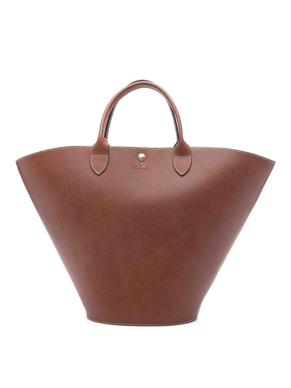 LONGCHAMP: totes bags - Bag
