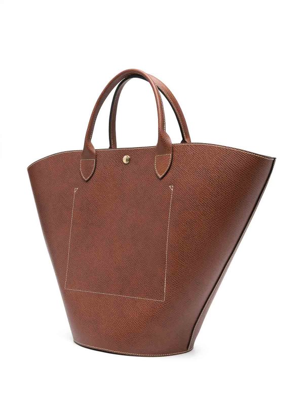 The Best Shops LONGCHAMP: totes bags - Bag