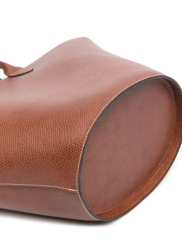 Bag shop online: LONGCHAMP