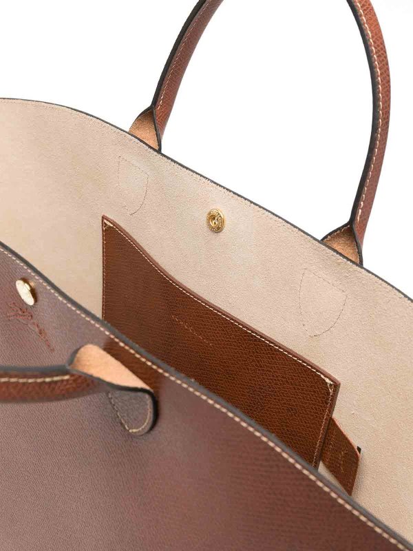 LONGCHAMP buy online Bag