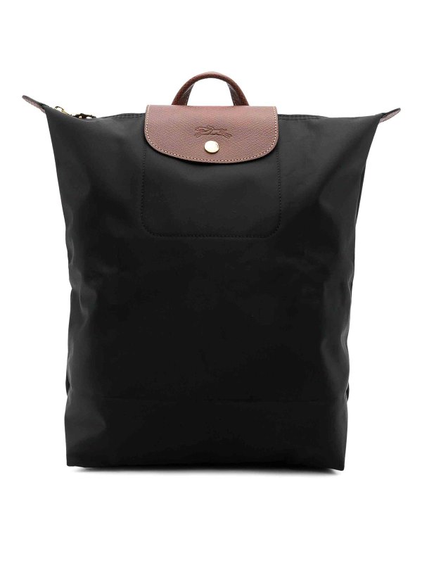 LONGCHAMP: totes bags - Bag