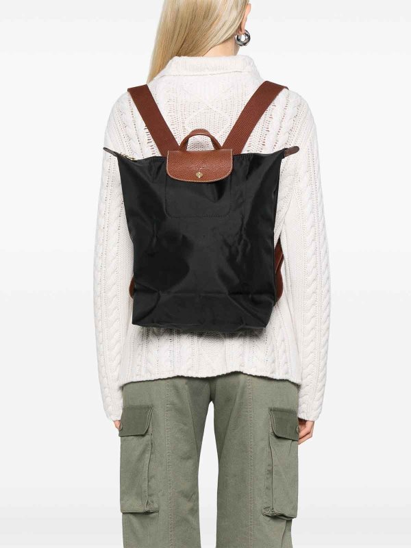 LONGCHAMP: totes bags online - Bag