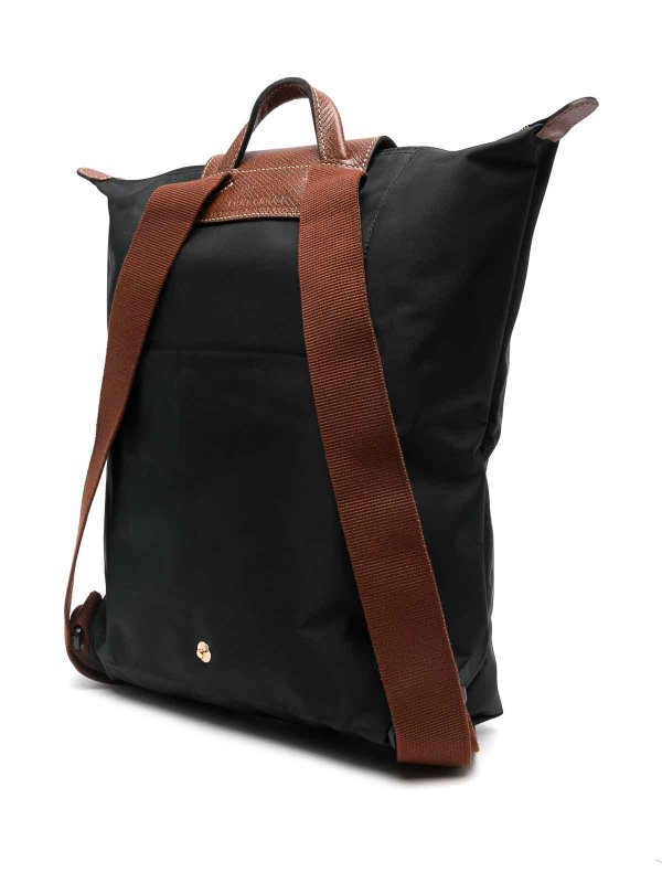 The Best Shops LONGCHAMP: totes bags - Bag