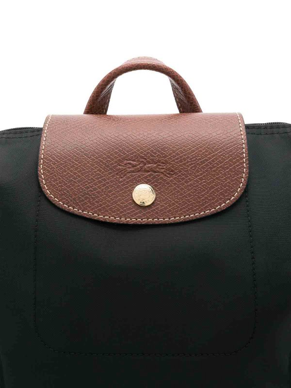 Bag shop online: LONGCHAMP