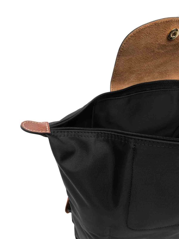 LONGCHAMP buy online Bag