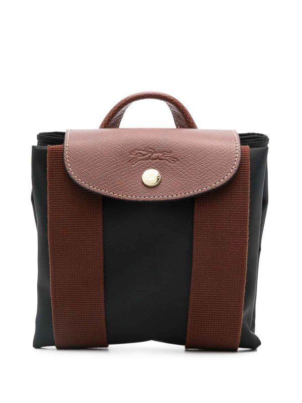 The Best Shops LONGCHAMP: Bag