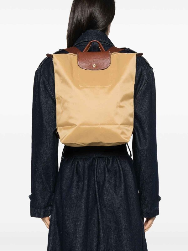 LONGCHAMP: totes bags online - Bag