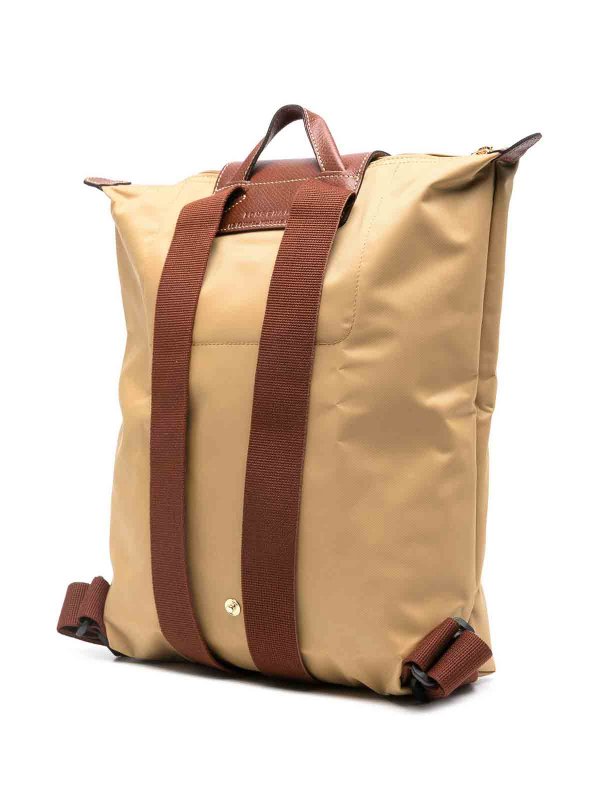 The Best Shops LONGCHAMP: totes bags - Bag