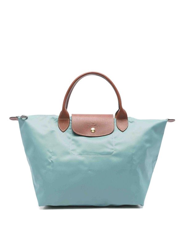 LONGCHAMP: shopper - Bag