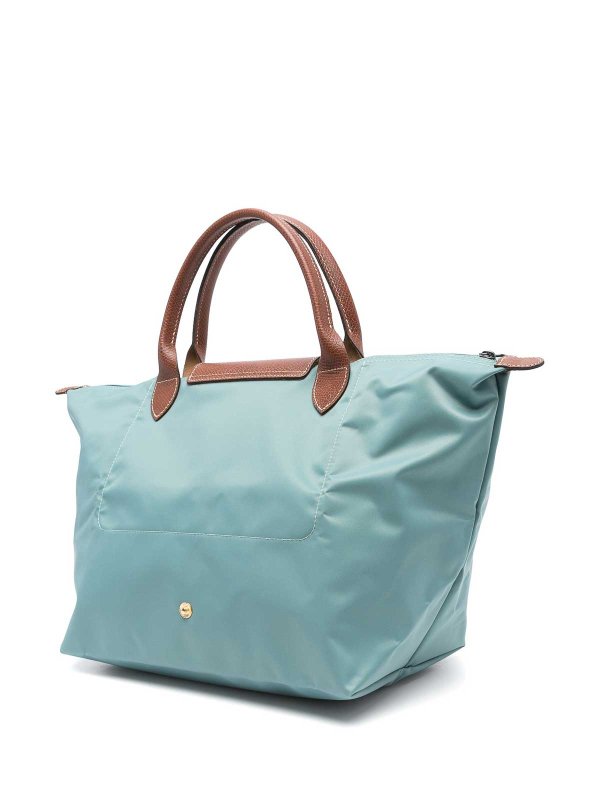 The Best Shops LONGCHAMP: shopper - Bag