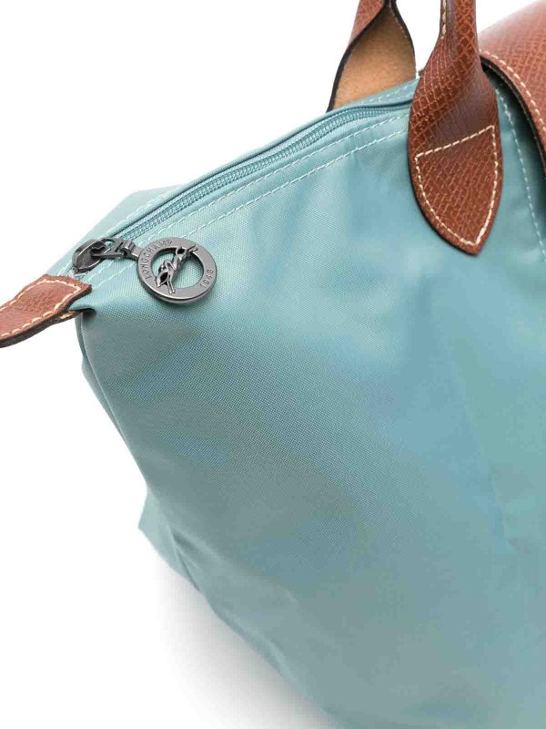 Bag shop online: LONGCHAMP