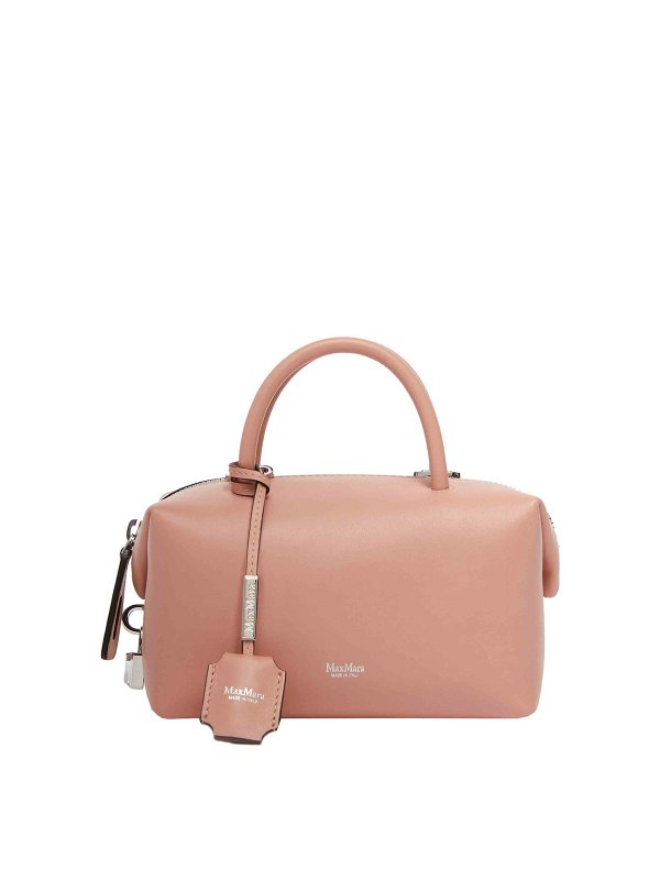 Max Mara: totes bags - Bag