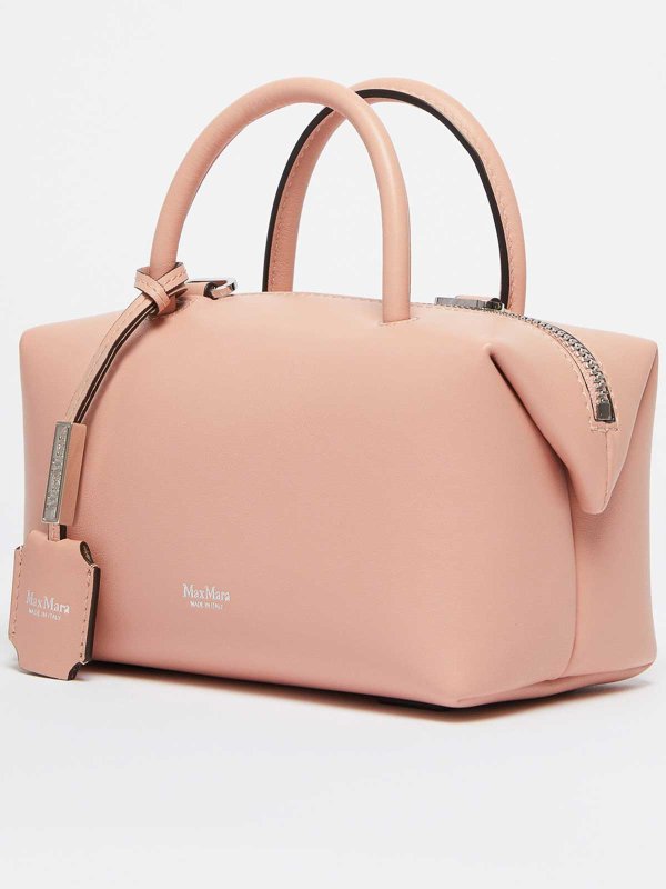 Max Mara: totes bags online - Bag