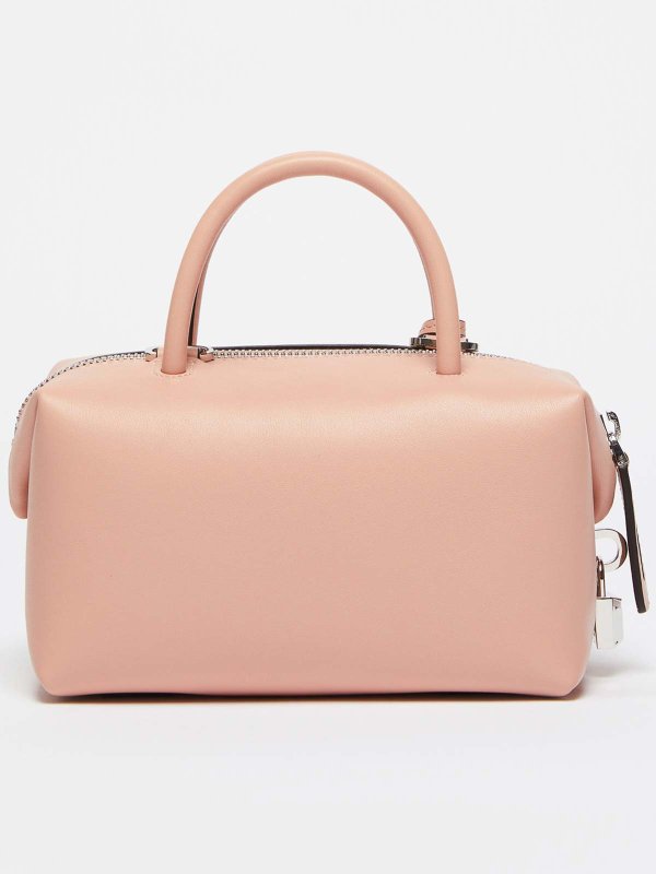 The Best Shops Max Mara: totes bags - Bag