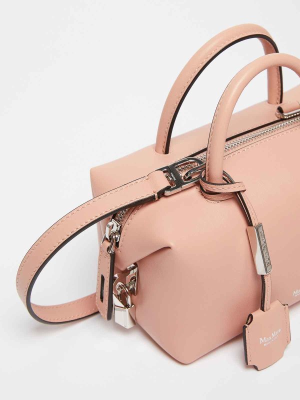 Max Mara buy online Bag