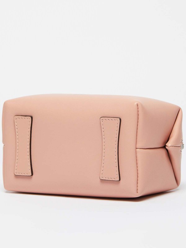 The Best Shops Max Mara: Bag