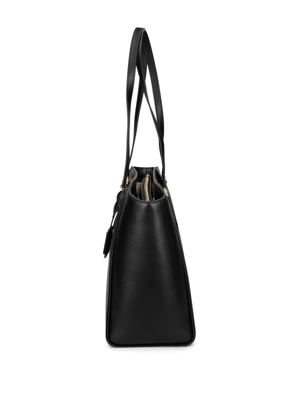 The Best Shops MICHAEL KORS: shopper - Bag