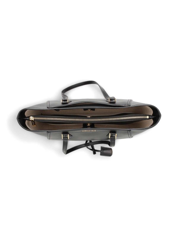 Bag shop online: MICHAEL KORS