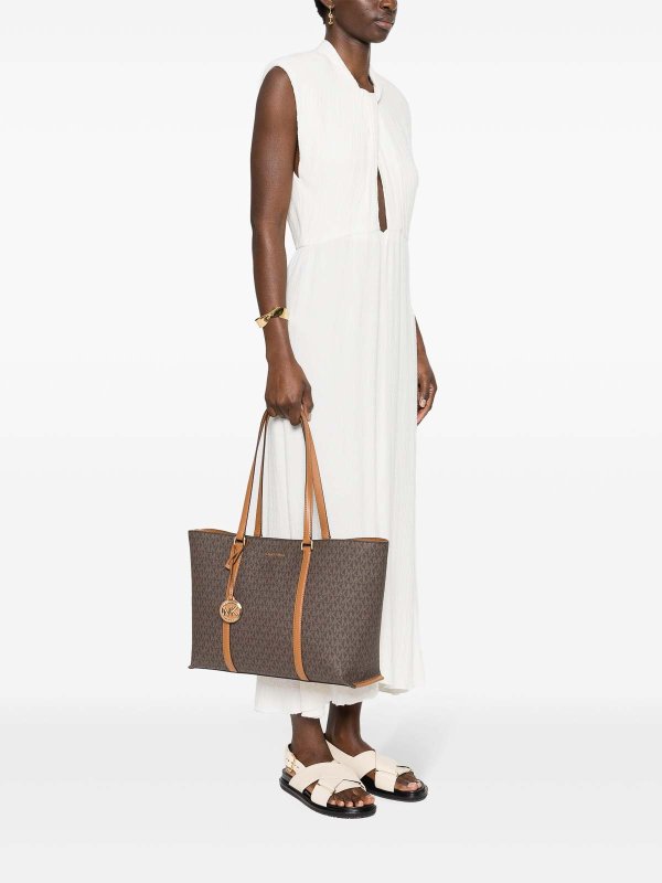 MICHAEL KORS: shopper online - Bag