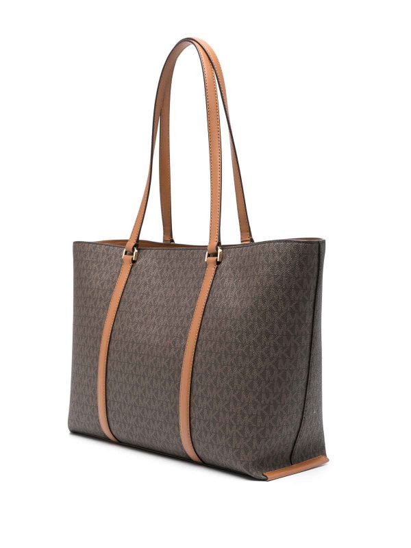 The Best Shops MICHAEL KORS: shopper - Bag