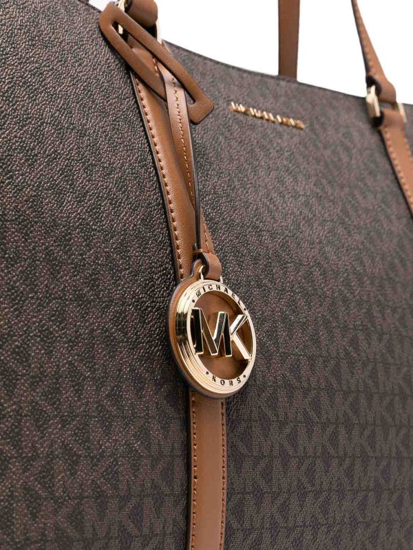 Bag shop online: MICHAEL KORS