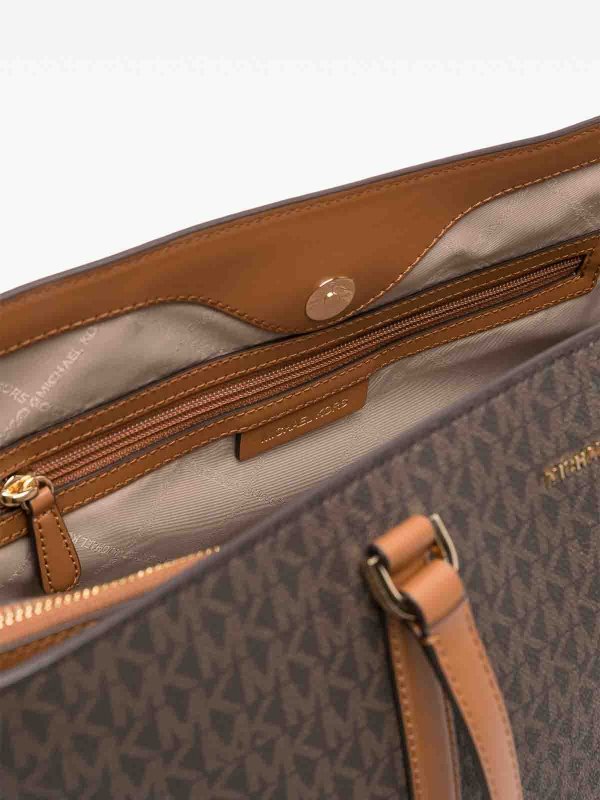 MICHAEL KORS buy online Bag