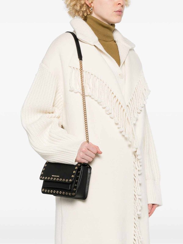 MICHAEL KORS: totes bags online - Bag