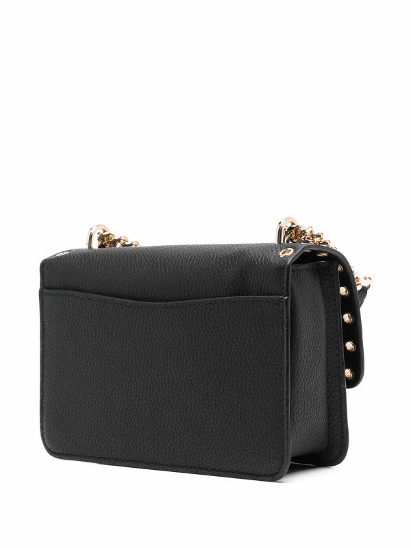 The Best Shops MICHAEL KORS: totes bags - Bag