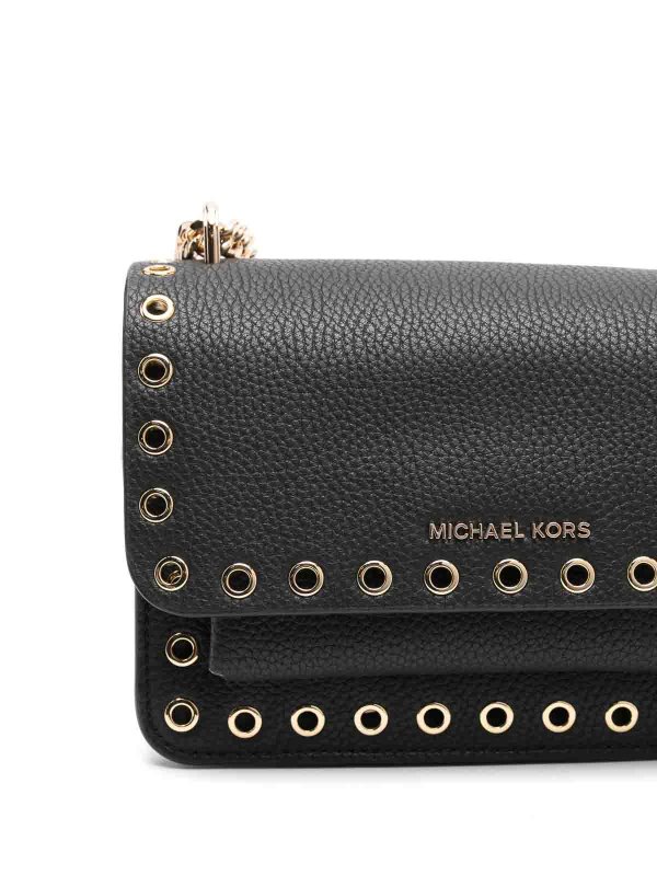 Bag shop online: MICHAEL KORS