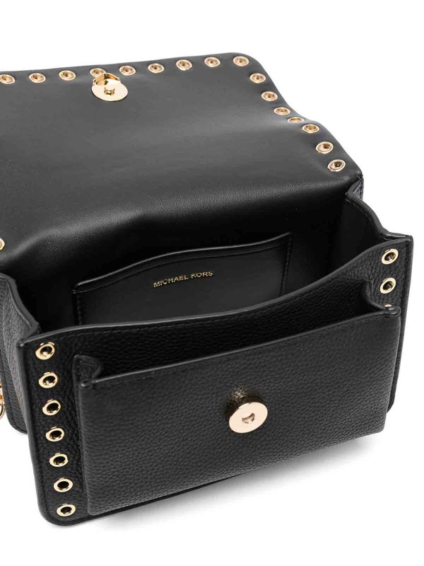 MICHAEL KORS buy online Bag