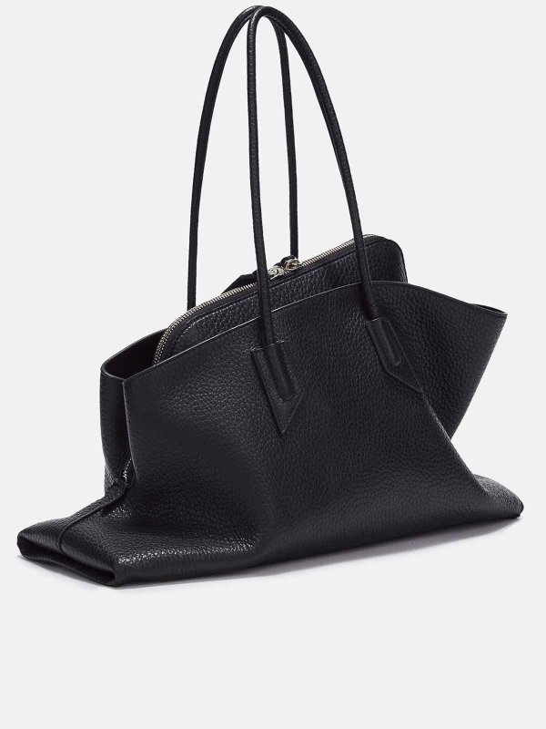The Attico: totes bags online - Tote