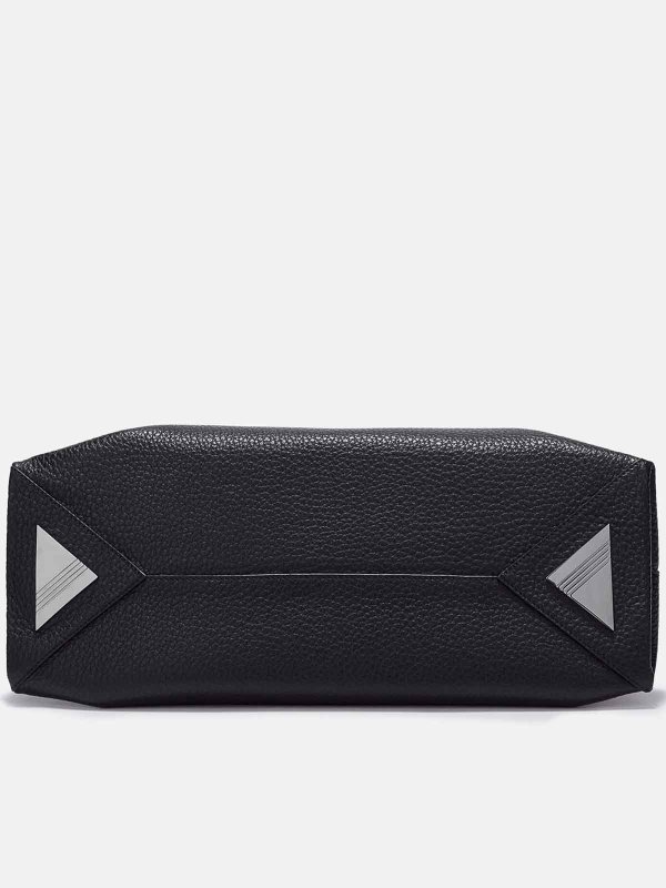 Tote shop online: The Attico