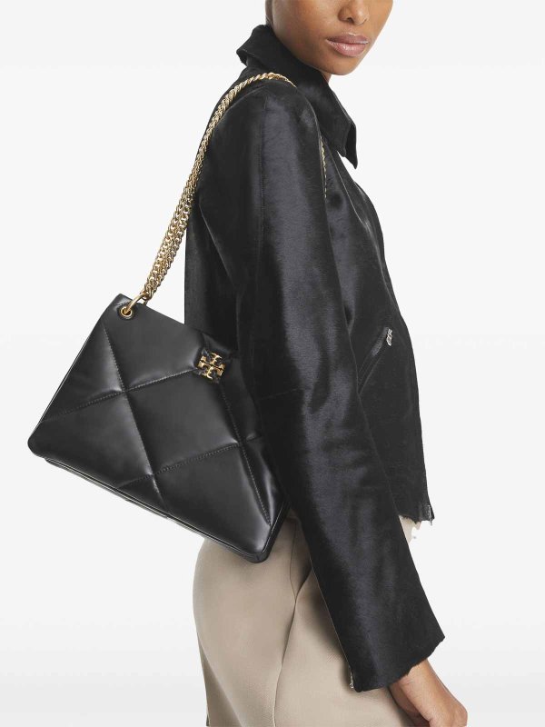 TORY BURCH: shoulder bags online - Shoulder Bag