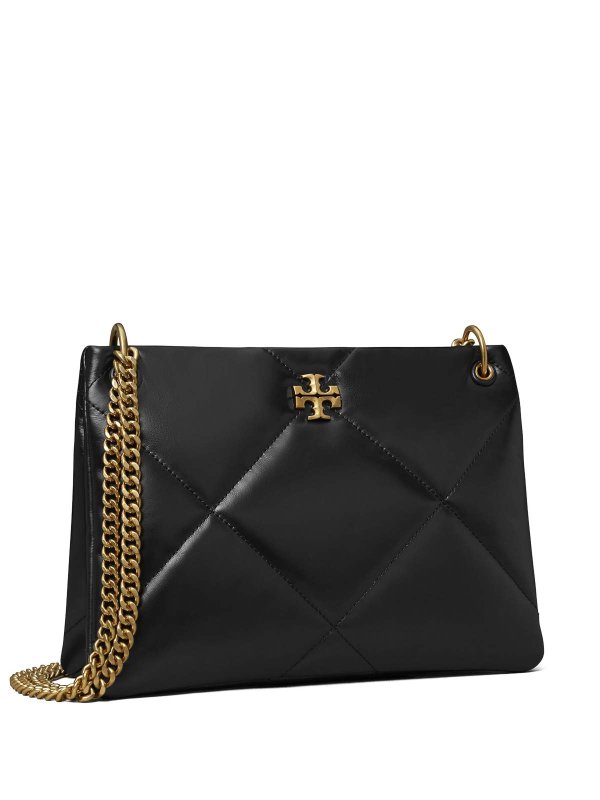 Shoulder Bag shop online: TORY BURCH