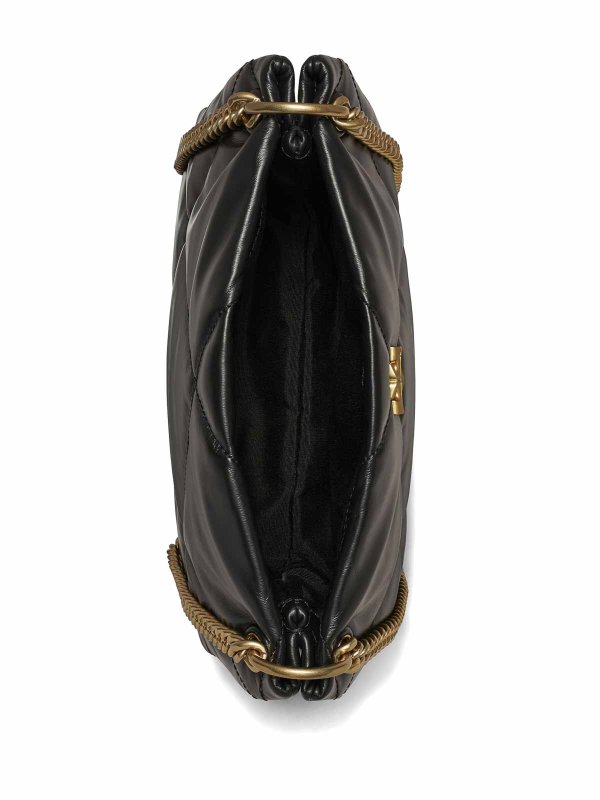 TORY BURCH buy online Shoulder Bag