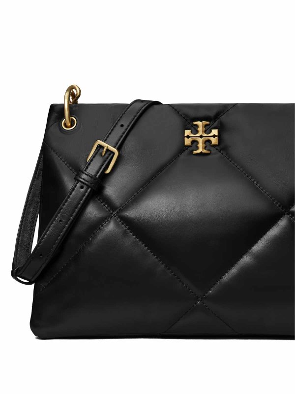 The Best Shops TORY BURCH: Shoulder Bag