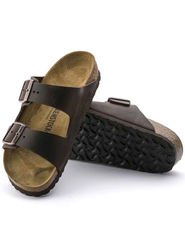BIRKENSTOCK: sandals online - Arizona sandals